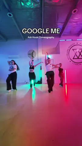 GOOGLE ME // Ash Hook Last class with SNR jazz for the year.  #dancer #athlete #Fitness #ashhook #commercialdancer #dancersoftiktok #jazzdance #nzdance #howick #auckland #googleme #cliq #music 