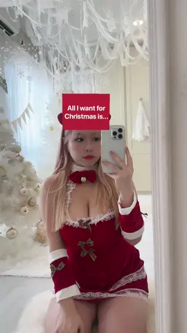 หน้าเงินสุดๆ 55555555555