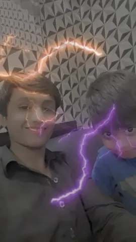 👿👿😈😈😈😈😈😈😈😈😈😈😈