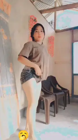 im back😎 #fakebodyy⚠️ #cwemanado 