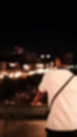 pak Rifai nih, edisi foto dari belakang tapi tetap kece 🔥🔥 #pratamaarhan #pratamaarhan08 #pratamaarhanalifrifai #arhan #arhanzize #arhanzizah #arhanazizah #arhanpratama 