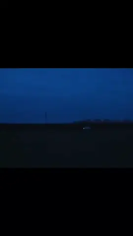 mano a mano la mirada.. 🤍 #bhavi #louta #lamirada 