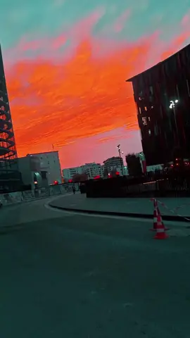 se mohon dot kush 🤷‍♂️🥰#im_buku #lyrics_055 