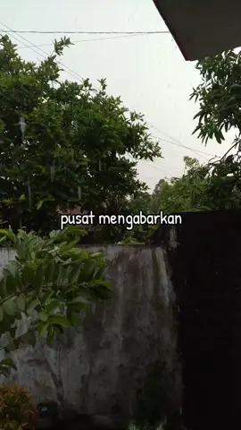 wayae rendeng bolo #storytime #story #storywhatsapp #fyp #fypage #fyppppppppppppppppppppppp #firaltiktok #firaltiktok🔥🔥🔥✌️ #firalltiktok #videoviral #video #rendengan #musimhujan #hujanderas #hujansore 