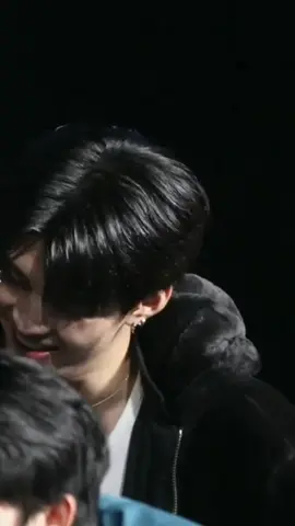 part 9| {the killer smile🥵}#meenping🌙🐣 #pingkrittanun❤️ #meennicha8 #cutemoments #killersmile #actor #thailand🇹🇭 #mygangsteroppa 