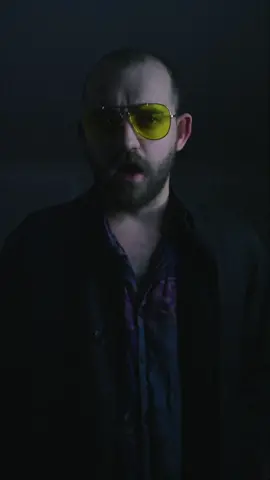 #lifehacks #raspberrypi #adblocker #diyproject #networking #fleshsimulator 