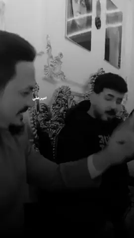 ماوعف سيد مقتدى❤🦅#نعي#ستوريات#هوسات#كولات#شعر#موال#اغاني#ملايه#fyp#اكسبلور#بسته 