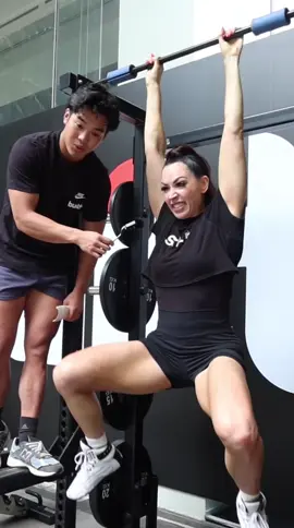 perth-0, random black bar-1 #builtfam #hangchallenge #hangtimefun #personaltraining  #samuelkwan  #samuelkwanchallenge  #publicchallenge 