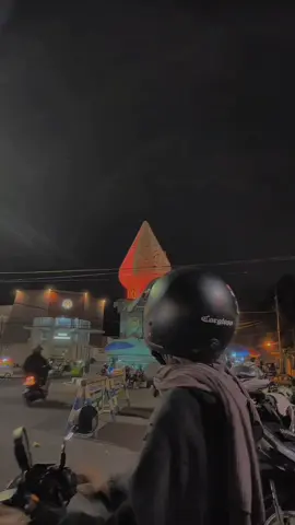 #alunalunpurworejo #purworejopride #fyp #punyapwrjblog 