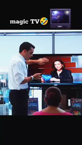 #funny #funnyvideos #magicprank #magictv #prank #funnyvideopranks #longervideos #funnytv 