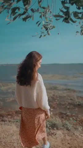 #ဆောင်းညချစ်သက်သေ ##ptsang# 🎼🎼 ##coversong ###🎄ခရစ္စမတ်ရက်မြတ်🎄 ###########🎼🎼 #