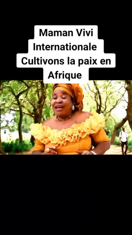 #Valorisons_nos_valeurs_Africaine #Abonne_toi_pour_suivre_toutes_actualités_musicale_Africaine 