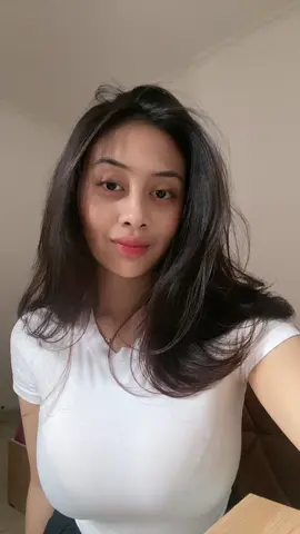 buat yg mau ngilangin bulu tanpa rasa sakit nih!🫶🏻