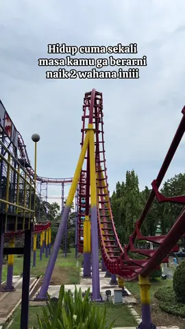 Mantappp #fyp #dufan #halilintardufan #balingbaling #fun 