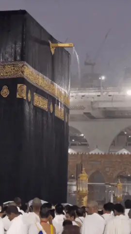 ##monotisedviews #islamicvideo #foryou #100millon 