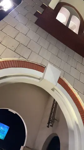 برج الدلوووو.   👌👌#شريف_المصري 