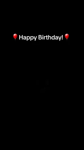 #happybirthday #happybirthdaysong #birthday #birthdaygirl #birthdayboy #bday #auguri #buoncompleanno #happy #HappyBirthdayWishes #BirthdayWishes #GoodWishes #BestWishes #kids #kid #funny 