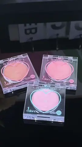 #xixi #mahong #phanmahong #mahongxixi #makeuptutorial #29gemini05 