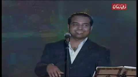 #سندباد_الخليج_راشد_الماجد  يامرحبا الساع