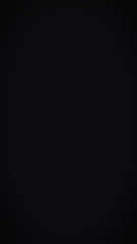 💦💧 @Mas Aris 🤍🤎