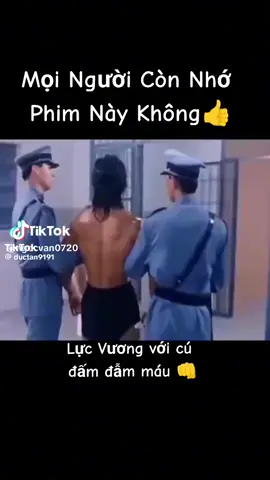 lâu sem lại buổi tối hai nhỉ lực vương😄😄😄