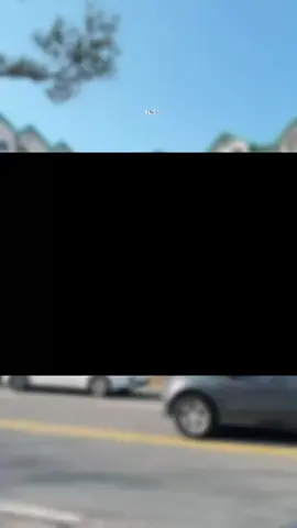 如果您累了  想来韩国了  朋友在这等着您  朋友相处  放松韩国#