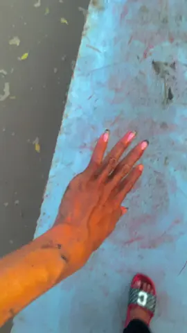 A7 báo #xecuoccandai #xecuocmientay #kiengiangquetoi #68c1chào❤️✌️ 