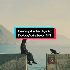 Perfect liar || putri ariani #CapCut #fyp #liriklagu #perfectliar #putriariani #templatecapcut 