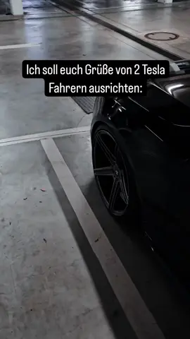 😌🤗😂😂#grüsse #tesla #gay #viraltiktok #tikto #☝️ #fyyyyyyyyyyyyyyyy #fy #foryoupage #👌 #viral #realität #verbrenner #fahrer #wissen #was #ich #meine 