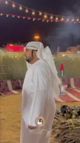 #فرقة_سلطان_الريسي_الحربيه #اكسبلور #رزفه #مهرجان_الذيد #حربيات #شلات #سلطان_الريسي #@فرقة سلطان الريسي الحربية 