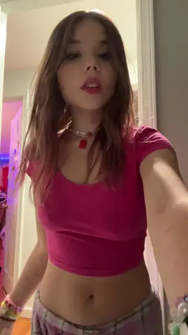 Can not fix that