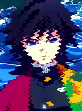Giyuu version #giyuu #giyuutomioka #demonslayer #anime #アニメ