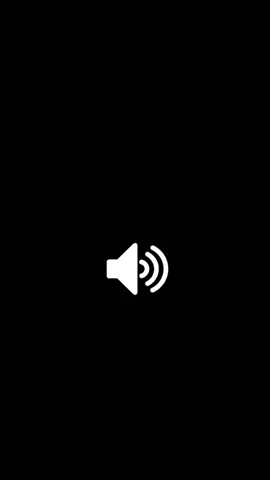 sound efect🗿#fyppppppppppppppppppppppp #mentahanvideo #soundviral #memestiktok #fypシ゚viral