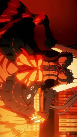 Tokisaki Kurumi 4K Edit #fyp #viral #trending #anime #animeedit #kamesquad #kurumi 
