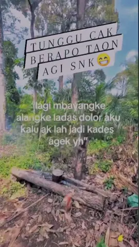 Doa pejadi 