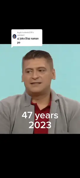 Replying to @dentot370 Done ✅#jokodiaz #actionmovie #philippinemovie #actor #foryou #foryoupage #fyp 