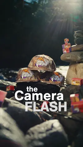 The Camera Flash Transition 📸✨ Made possible through SFX provided by @Epidemic Sound  Check the link in my bio to try out Epidemic Sound for free! #sounddesign #tutorial #transition