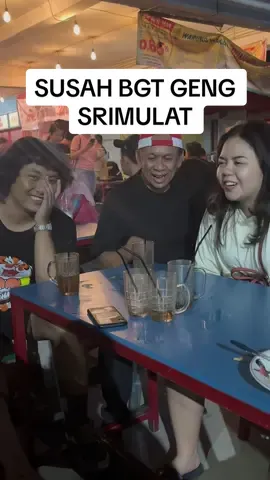 Becandyaaaa ter000oozz, inget “Mie Gy0dok”nya Mentik di lapor pak😭 #anakwawan #pakdeanakwawan #mentikwangi 