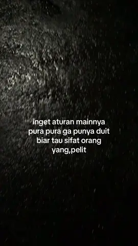 bukan begitu kawan☺️ #katakatastorymalam #fyp 