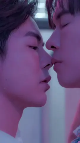 เหมือนเลย เหมือนสร้อยที่กูเคยให้เด็กผู้ชายคนหนึ่งไว้ #TheSignEP2  #TheSignSeries  #ลางสังหรณ์ 