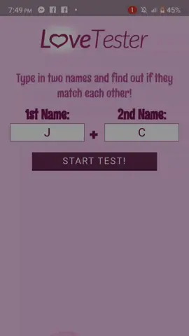 #CapCut #J #C #viral #fyp 