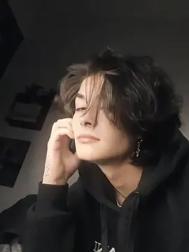 📉 #christiandaloii #christiantiktok #christiandaloiiedit #christiandaloi #christian  #fy #fyp  #fypシ 