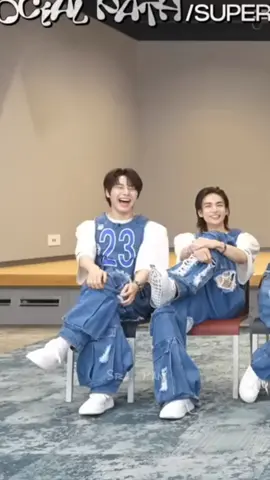estoy en bucle con esa risa 🥲 ... #in #i_n #jeongin #yangjeongin #innie #babybread #maknaeontop #straykids #idol #kpop #skz #stay #fy #fyp #viral #paratii #foryou 