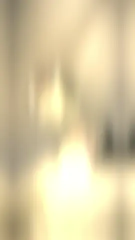 #CapCut ai đón bạn mỗi ngày #trend #viral #xuhuong 