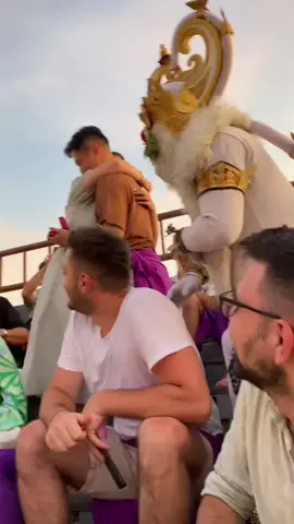 manifesting 2024 💍🥹 #bali #kecakdanceuluwatu #proposalgoal #manifest 