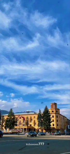 Saunde imna! Saunde koxoxin kkoxem (kirowakan⚡🌪️🌀) @ᏀᎡϴᎷ ♰  @MOVSISYAN  @RESPECT  @edd3.33  @GEVORGYAN? 🦈  𝚈𝙴𝚂!  🌀