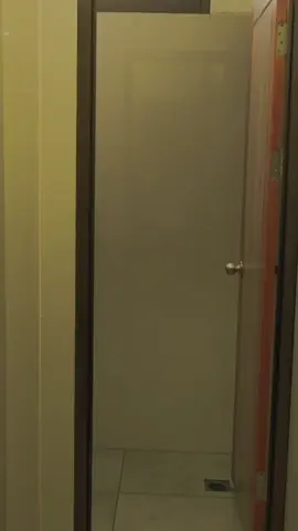 Seruu bgt akting walau masih blm baguss😭😻🤍🥹 #acting #movie #shortmovie #filmpendek #antagonis #peranantagonis #filmpendekindonesia 