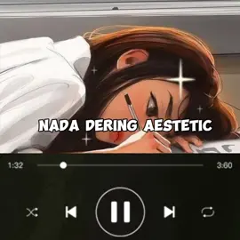 #moots? #fyppppppppppppppppppppppp #nadaderingwhatssapp #aesthetic #pmoots? 