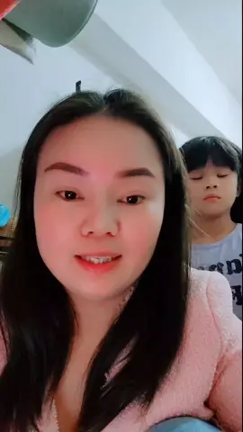 Tiếng Trung Không Khó (phần 1.)  中文並不難，第 1 部分 #LearnOnTikTok #TIENGTRUNG #dailoan🇻🇳🇹🇼 #XIAOYUNSHITANG #HOCTIENGTRUNG #chinese 