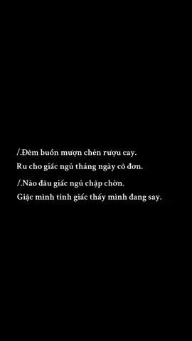 #stt #Hồngmiên #tâm_sự_kẻ_cô_đơn 